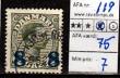 Rav-auktion uge-auktion 875 ordreid 69058