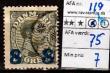 Rav-auktion uge-auktion 875 ordreid 69060