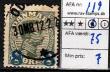 Rav-auktion uge-auktion 875 ordreid 69062