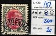 Rav-auktion uge-auktion 803 ordreid 56020