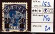 Rav-auktion uge-auktion 803 ordreid 56066