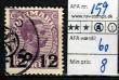 Rav-auktion uge-auktion 803 ordreid 58072