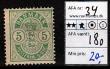 Rav-auktion uge-auktion 792 ordreid 121002