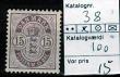 Rav-auktion uge-auktion 792 ordreid 121006