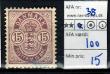 Rav-auktion uge-auktion 792 ordreid 121008