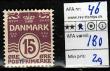 Rav-auktion uge-auktion 792 ordreid 122006