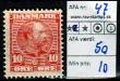 Rav-auktion uge-auktion 802 ordreid 69018