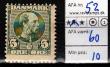 Rav-auktion uge-auktion 802 ordreid 69030