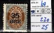 Rav-auktion uge-auktion 766 ordreid 28052