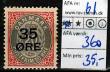 Rav-auktion uge-auktion 766 ordreid 28056