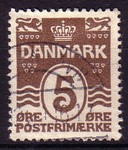 Rav-auktion uge-auktion 802 ordreid 47004