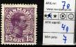 Rav-auktion uge-auktion 802 ordreid 70016