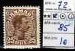 Rav-auktion uge-auktion 803 ordreid 128016