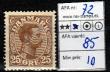 Rav-auktion uge-auktion 803 ordreid 128006