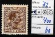 Rav-auktion uge-auktion 766 ordreid 29020