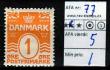 Rav-auktion uge-auktion 802 ordreid 71002