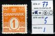 Rav-auktion uge-auktion 802 ordreid 71004