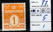 Rav-auktion uge-auktion 802 ordreid 71006