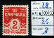 Rav-auktion uge-auktion 803 ordreid 128022