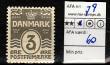 Rav-auktion uge-auktion 803 ordreid 128026