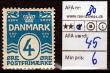 Rav-auktion uge-auktion 803 ordreid 128030