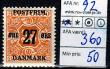 Rav-auktion uge-auktion 803 ordreid 72020