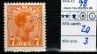 Rav-auktion uge-auktion 802 ordreid 129050