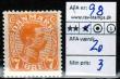 Rav-auktion uge-auktion 802 ordreid 129052