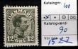 Rav-auktion uge-auktion 875 ordreid 118012