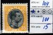 Rav-auktion uge-auktion 875 ordreid 118032