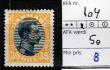 Rav-auktion uge-auktion 802 ordreid 129068