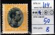 Rav-auktion uge-auktion 802 ordreid 129070