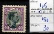 Rav-auktion uge-auktion 802 ordreid 129074