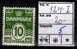 Rav-auktion uge-auktion 803 ordreid 74064