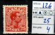 Rav-auktion uge-auktion 802 ordreid 130006