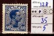 Rav-auktion uge-auktion 802 ordreid 130008