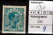 Rav-auktion uge-auktion 802 ordreid 130018