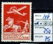 Rav-auktion uge-auktion 802 ordreid 76012