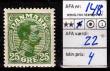 Rav-auktion uge-auktion 869 ordreid 126012