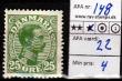 Rav-auktion uge-auktion 869 ordreid 126014