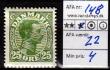 Rav-auktion uge-auktion 869 ordreid 126016