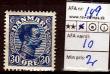 Rav-auktion uge-auktion 869 ordreid 126018