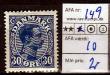 Rav-auktion uge-auktion 869 ordreid 126020