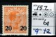 Rav-auktion uge-auktion 803 ordreid 77028