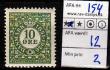 Rav-auktion uge-auktion 792 ordreid 15004