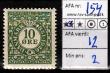 Rav-auktion uge-auktion 792 ordreid 15008