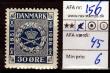 Rav-auktion uge-auktion 803 ordreid 131024