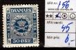 Rav-auktion uge-auktion 869 ordreid 126028