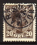 Rav-auktion uge-auktion 802 ordreid 47066