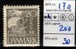 Rav-auktion uge-auktion 792 ordreid 17028